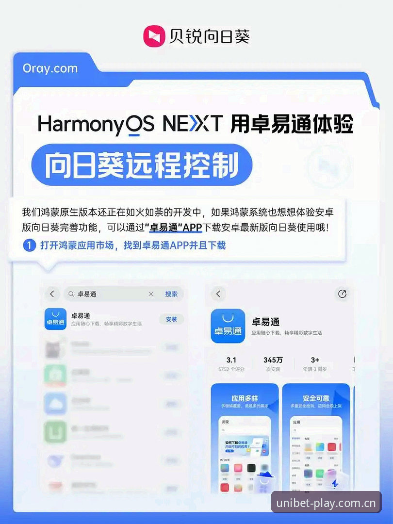 资深技术用户分享：Unibet平台入口安装教程全攻略与实战心得